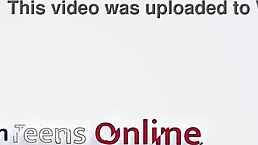 Hey, Want Cute British Girl’s Naughty Joi Tips?