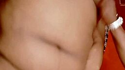 Sundaydogood614 shares update 293, vid 20240705 141459 from July 05 2024.