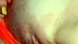 Can you believe how she squirts from multiple creampies?