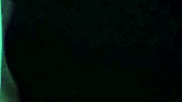 Le Chupo La Verga Y Lo Monto Como Una Perra Hasta Dejarlo Sin Una Gota De Leche