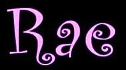 mallory rae murphy bangs a dating app guy on first meetup