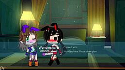 Ever tried banging a stunning wife like Gocha Heat on her wedding day? Tell me your wildest fantasy!