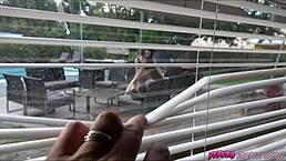 Hey bro, we really shouldn’t be messing around like this, seriously!