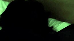 oh wow, fucking in the hospital victory ward!