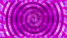 In this sissy training teaser, the cum magic happens in a casual femdom session