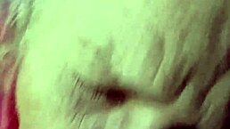 The hottest MILF just happens to be a cock sucking expert