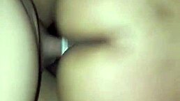 Aninha's Hot Sex Compilation Makes Me Feel Aroused