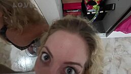 my compilation of venom evil's huge cumshots facials and cum swapping scenes