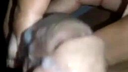 hey, check out this bangladeshi gay boy group action with wild vibes and more