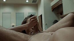 Alexis James Gets Intense Pussy Pleasures On Piano With Tight Petite Body