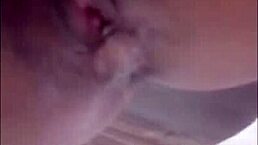 Indonesian Wife Cheats at In-Law's House