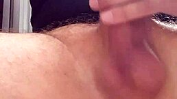 i masturbate my monster cock dutch cum european big cock