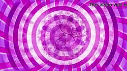 passive sissy training with femdom jerk off instructions and teasing big cocks.