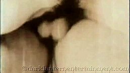 Victorian gentleman’s erotic confessions in retro group scene