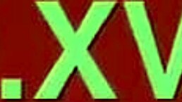 Homemade Scene With Amateur And Monster Big Black Cock 😍