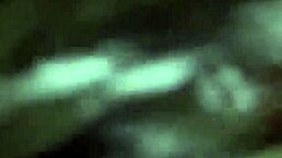 Hot wife craves dick for wild blowjob and banging!