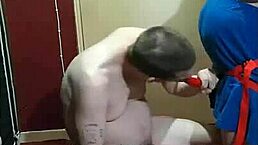 i love making ultimate homemade pegging videos in part 1 collection!