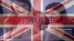 “Blonde 18-year-old student, let me pound you hard!”