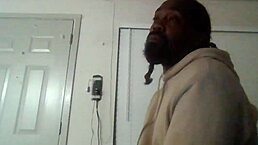 Husband writes letter to sperm in interactive homemade session