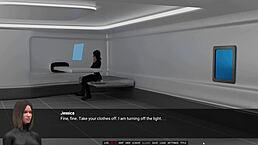 Hey, let’s dive into two clusters with shaved Asian pussy playtime.