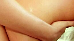 damn! horny amateur bangs client hard on mofozo com