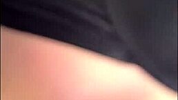 Divorced Milf Seeks Big Penis Husband