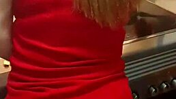 La Mejor Cogida Con Mi Madrastra En La Cocina Porno.