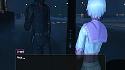 Let's Play The Wrath Part 1