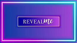 sensual italian milf dildo masturbation & sucking compilation