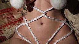 uloversdoll unveils realistic yeloly clara sex torso, curious yet?