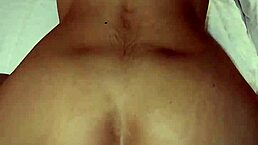 Desi Bhabhi’s steamy hotel sex with Dever is pure fire!