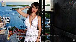 Sunshine Love 11 Game Fun!