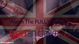 “Blonde 18-year-old student, let me pound you hard!”