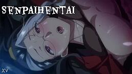 hot milf banging fat guy in wild session