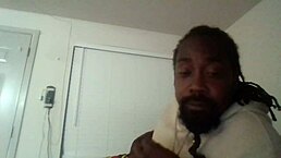 Husband writes letter to sperm in interactive homemade session