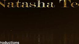 me and sexy teen katherin moore in a wild gangbang with dap and big gapes.