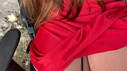 我的湿屄用手指和性玩具高潮了好几次，超热🔥😉