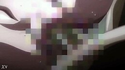 tsuma netori ryoujoku rinne 1 fandub rocks. midnight datura, fat boi panda, and imjustthatkinky nail the hentai scene.