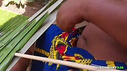 性爱猎人猛干爷爷家里的饥渴瘦女孩