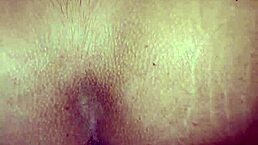 Desi Bhabhi’s steamy hotel sex with Dever is pure fire!