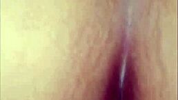 Tira Camisinha E Me Fode Só Não Pode Gozar Dentro Por Que Vou Engravidar