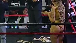 You Will Not Get Bored With This