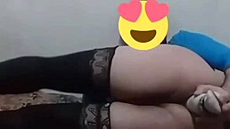 Sofiblack, the big slut, loves tearing her ass with a dildo. Watch her gape wide on Feb 09, 2025!