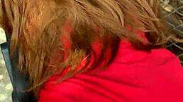 我的湿屄用手指和性玩具高潮了好几次，超热🔥😉