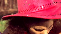 Biker Bangs Curly Haired Country Girl In The Ass Teen 18+Ie Sucking Smelly Anal Dick