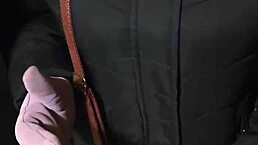 用脏话挑逗我大屁股女仆的会话