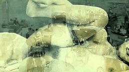 Vintage Erotic DRAWINGS Showcase Timeless Sensual ART