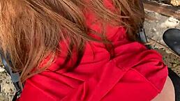 我的湿屄用手指和性玩具高潮了好几次，超热🔥😉