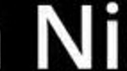 Angel Ramiraz shines on take your daughter to work day in latex.