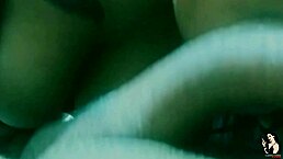 Yo, check out Paty Angel and Igor at the motel with the tattooed redhead giving killer blowjobs!